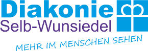 Psychologische Beratungsstelle für Erziehungs-, Ehe- und Lebensfragen
des Diakonischen Werkes Selb-Wunsiedel e.V.